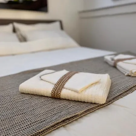 Da Andrea Locazione Turistica *