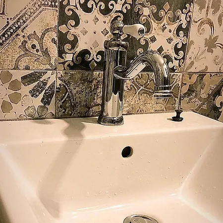 Apartment Da Andrea Locazione Turistica Rome
